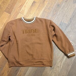 Tribe Kelley Women's Crew